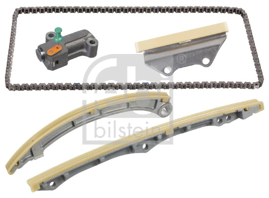 Timing Chain Kit